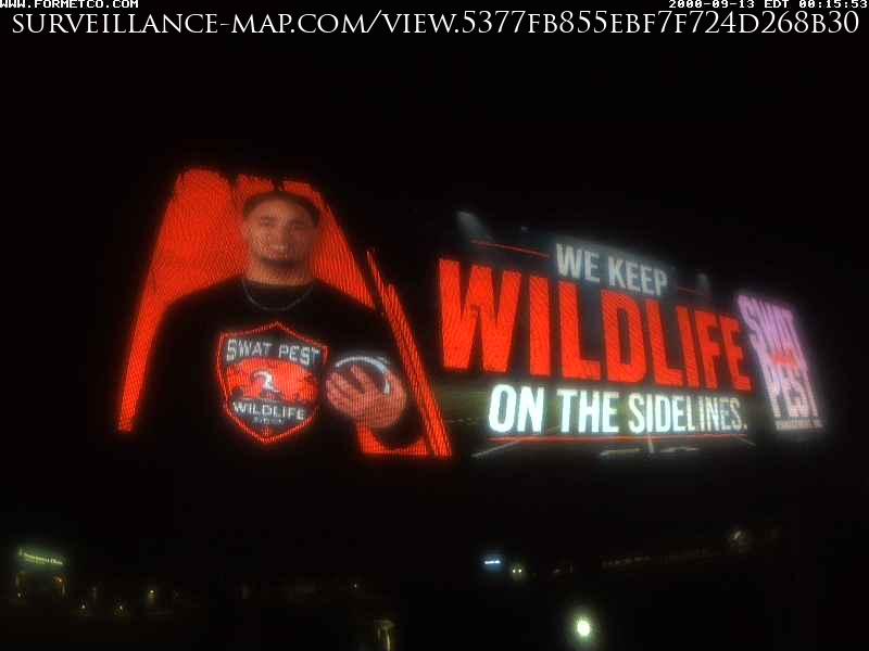 Missouri City · Texas · United States