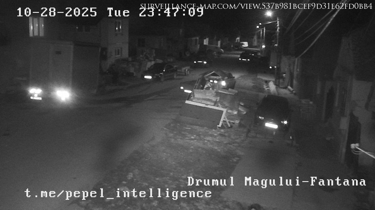 Sibiu · Sibiu County · Romania