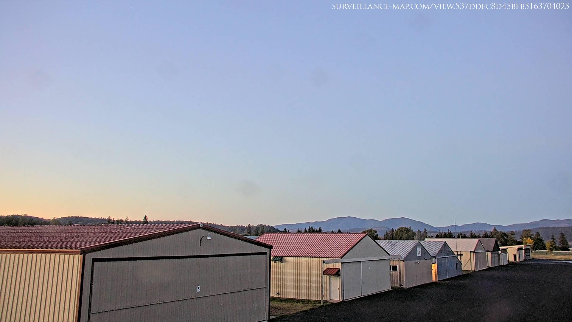 Richland · Washington · United States