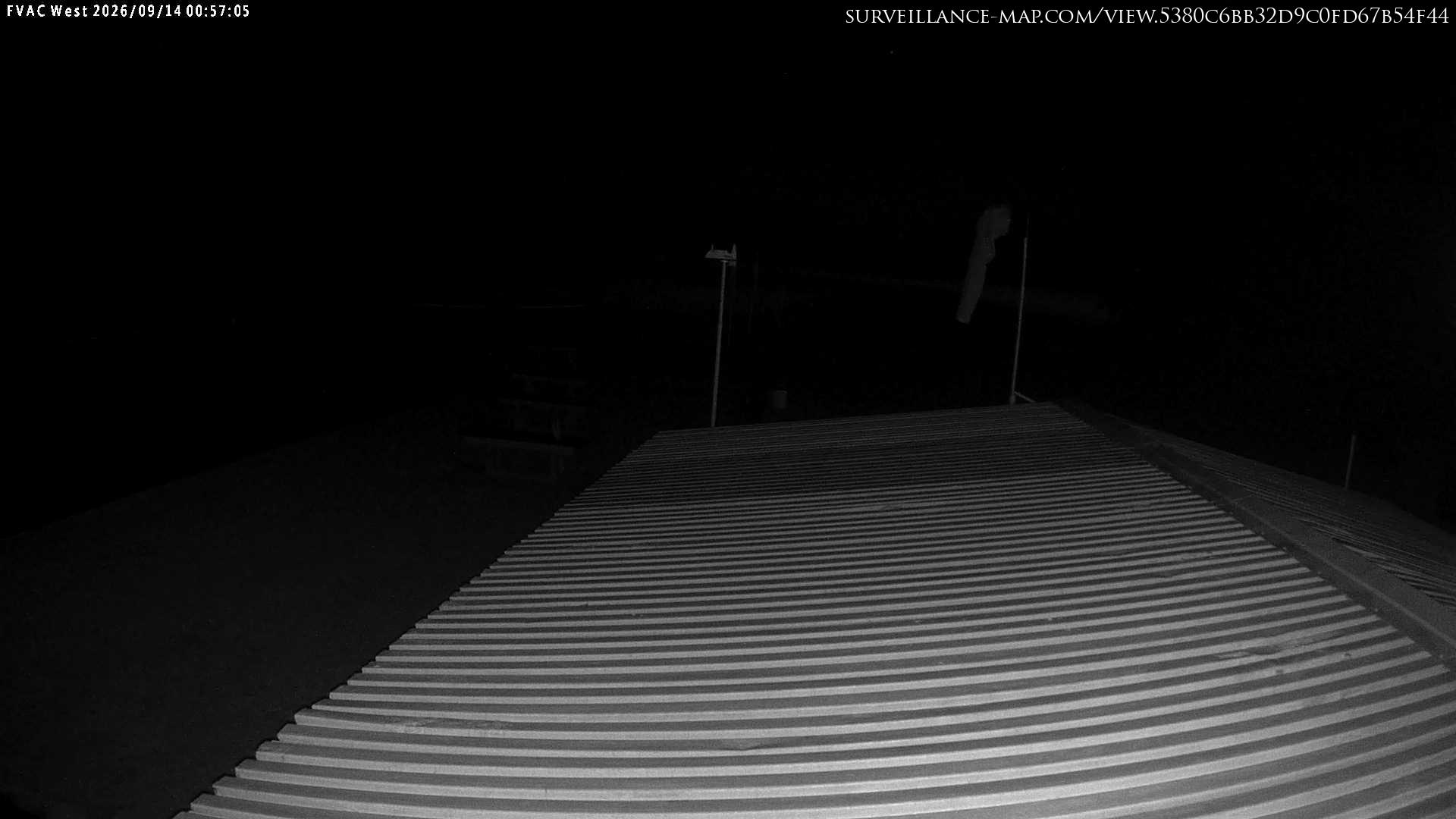 Hampshire · Illinois · United States
