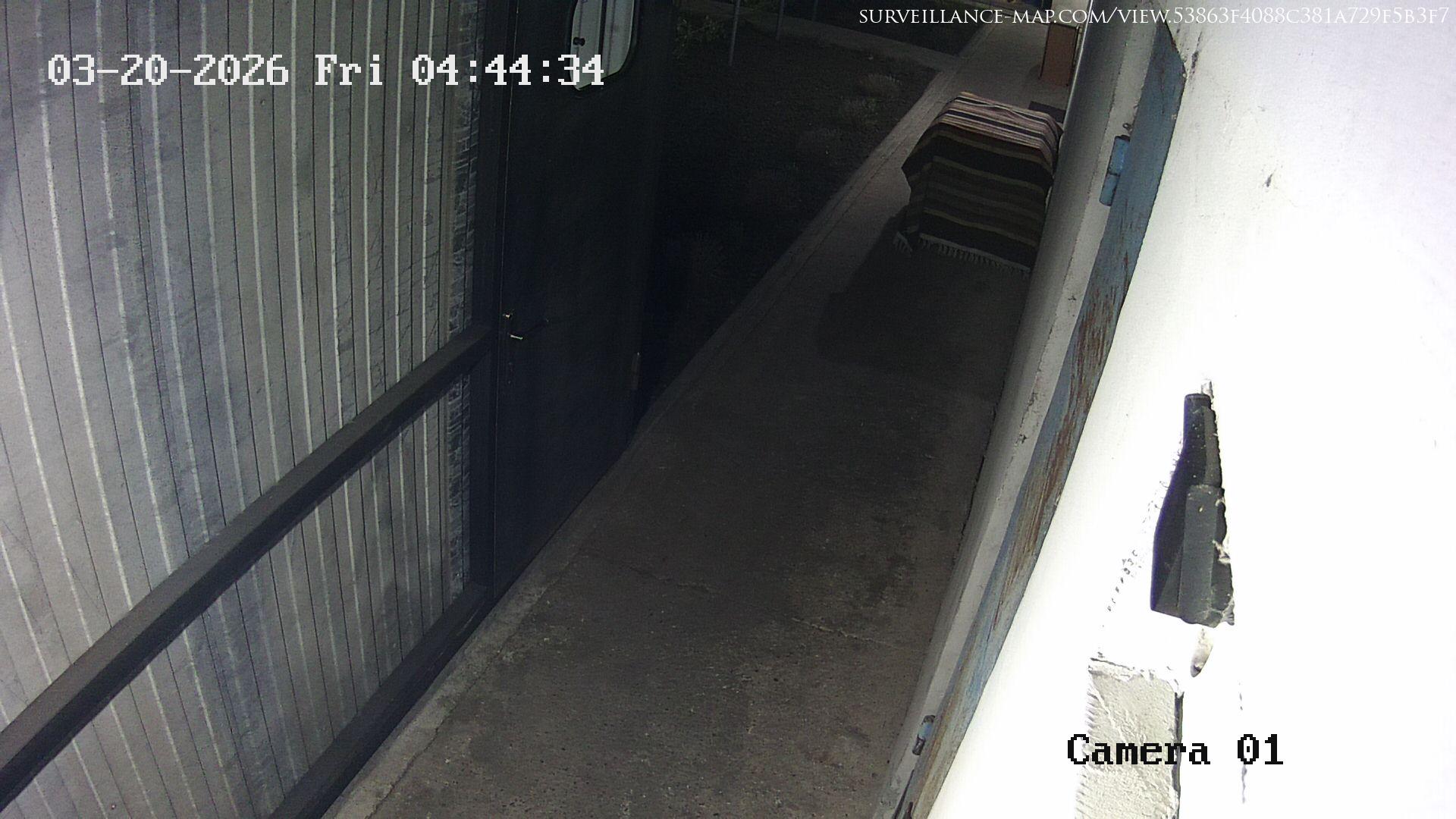 Chisinau · Chișinău Municipality · Moldova