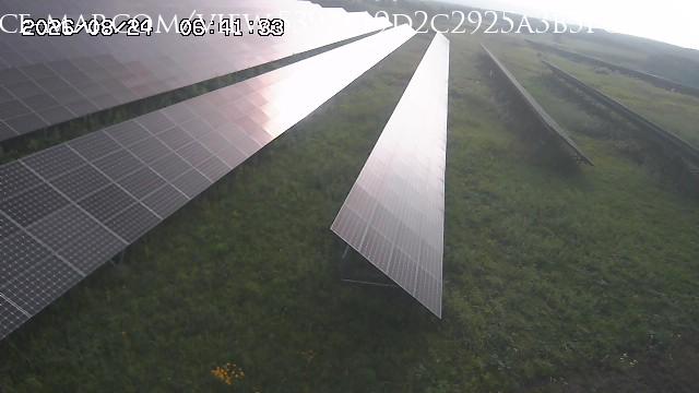 Ikegami · Tokyo · Japan