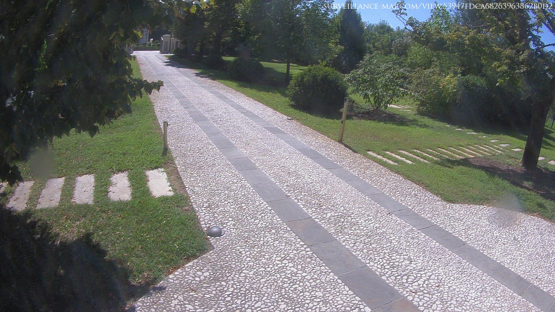Modena · Emilia-Romagna · Italy
