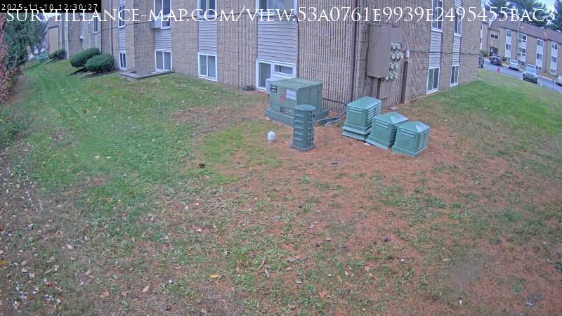 Elizabethtown · Pennsylvania · United States