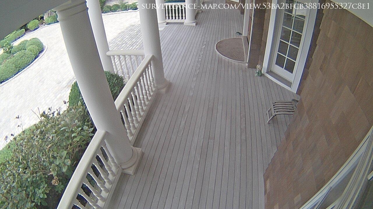 Hampton Bays · New York · United States