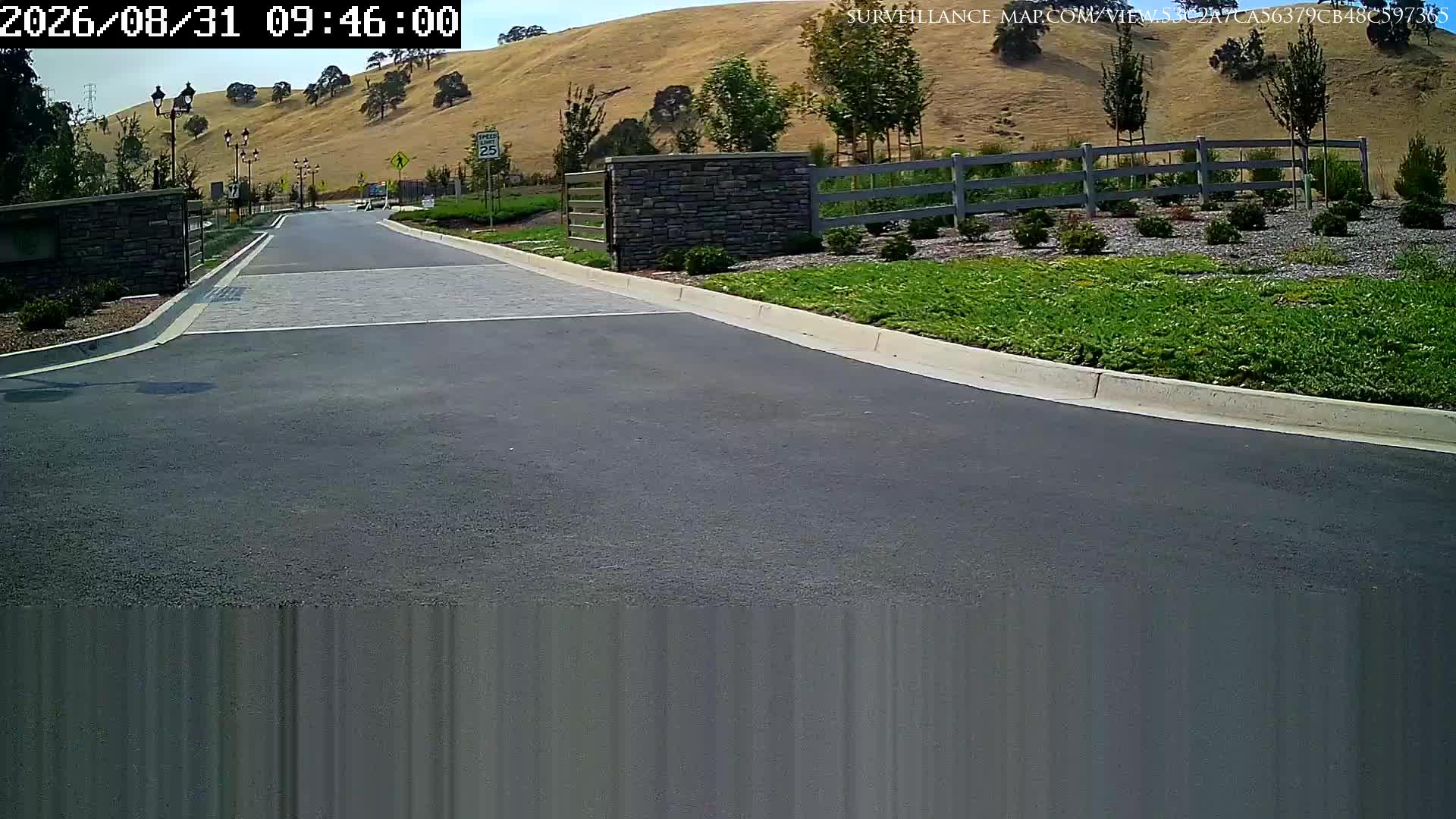 Santa Clara · California · United States