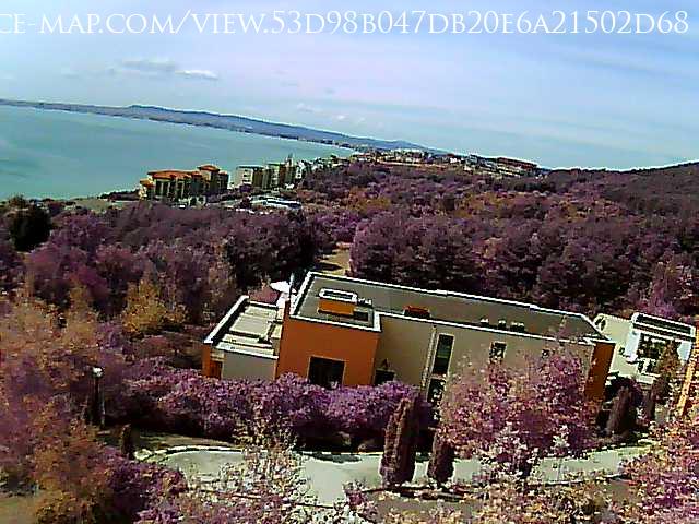 Burgas · Burgas · Bulgaria