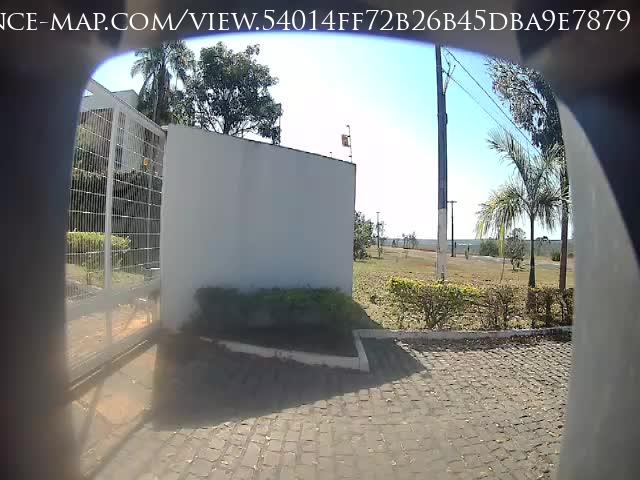 Brasília · Federal District · Brazil
