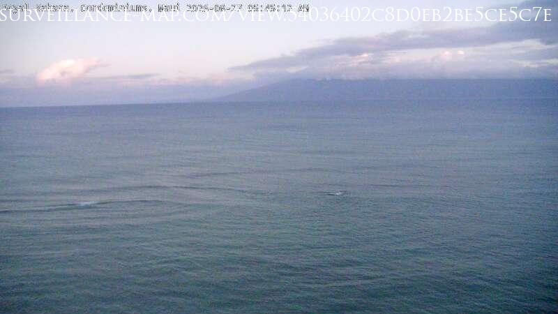 Kahului · Hawaii · United States