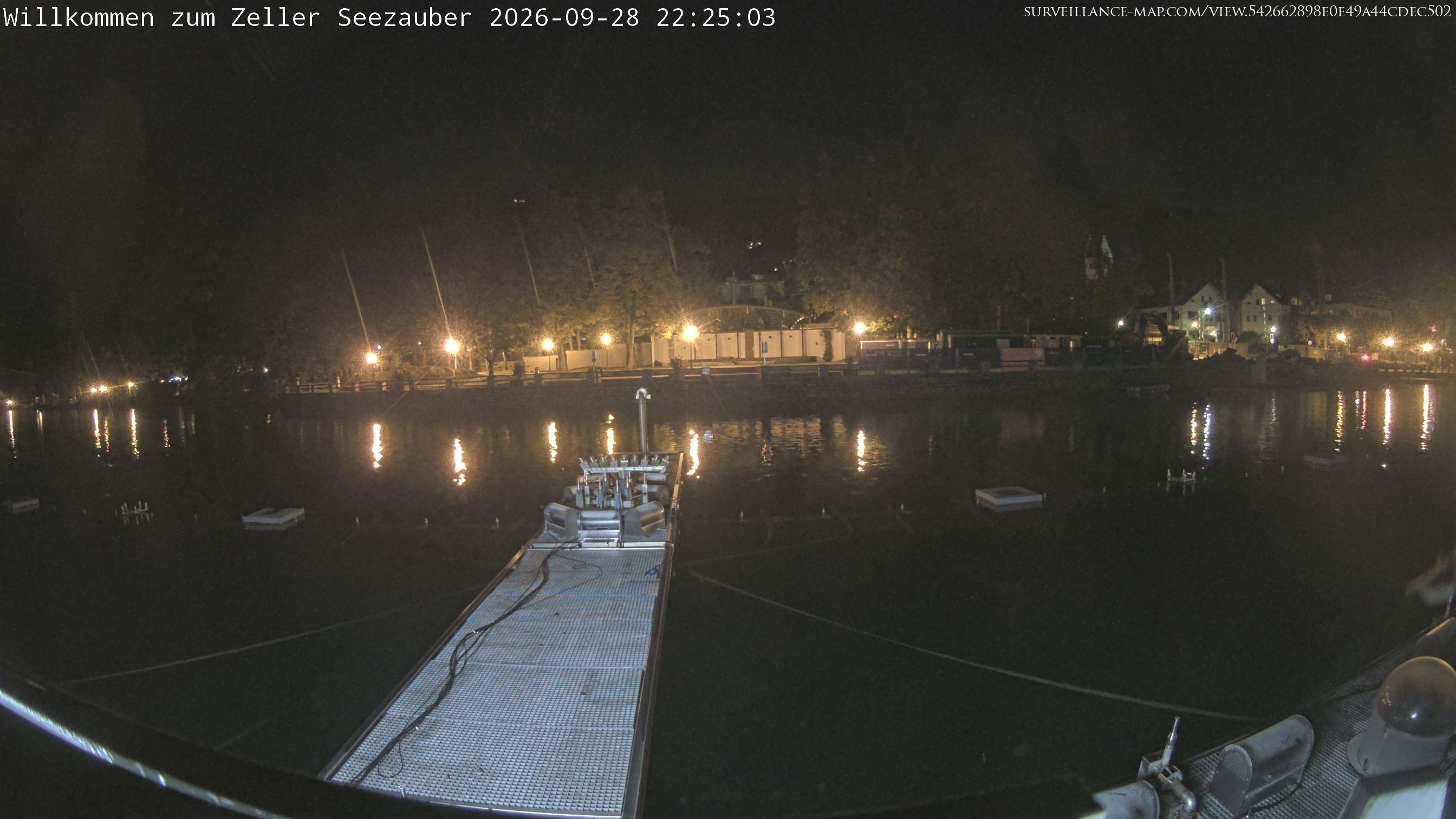 Zell am See · Salzburg · Austria