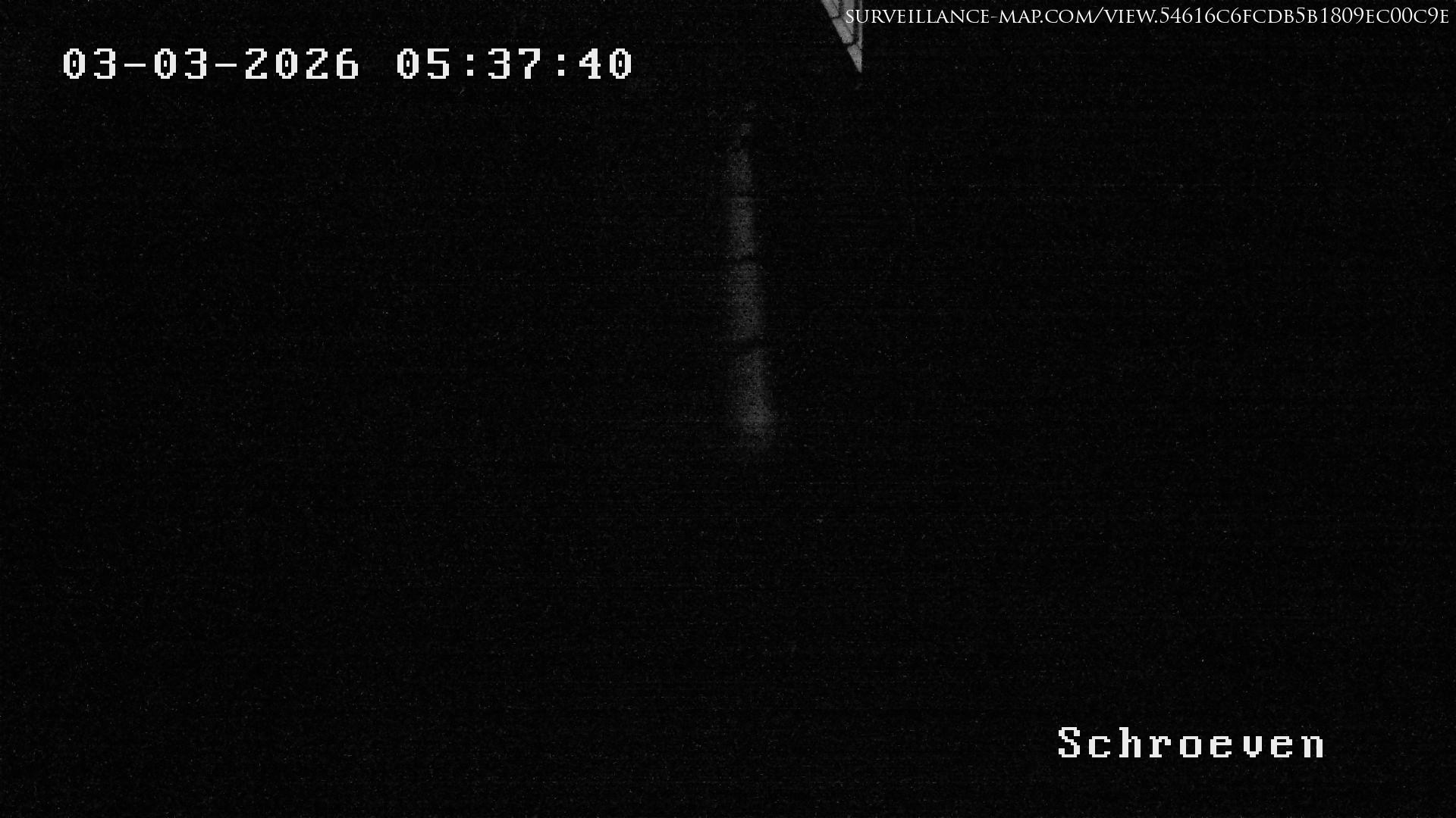 Eindhoven · North Brabant · The Netherlands
