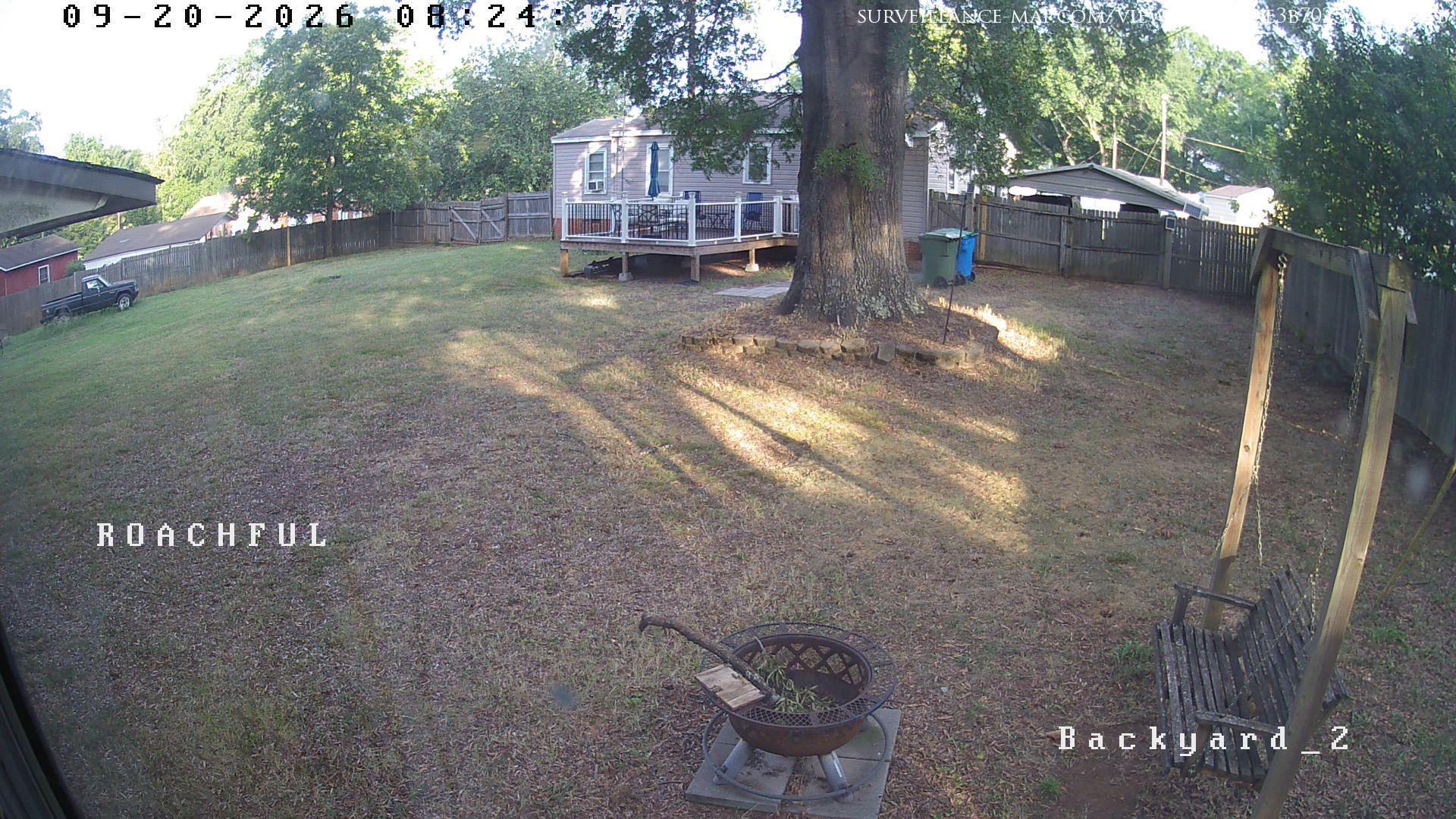 Fort Mill · South Carolina · United States