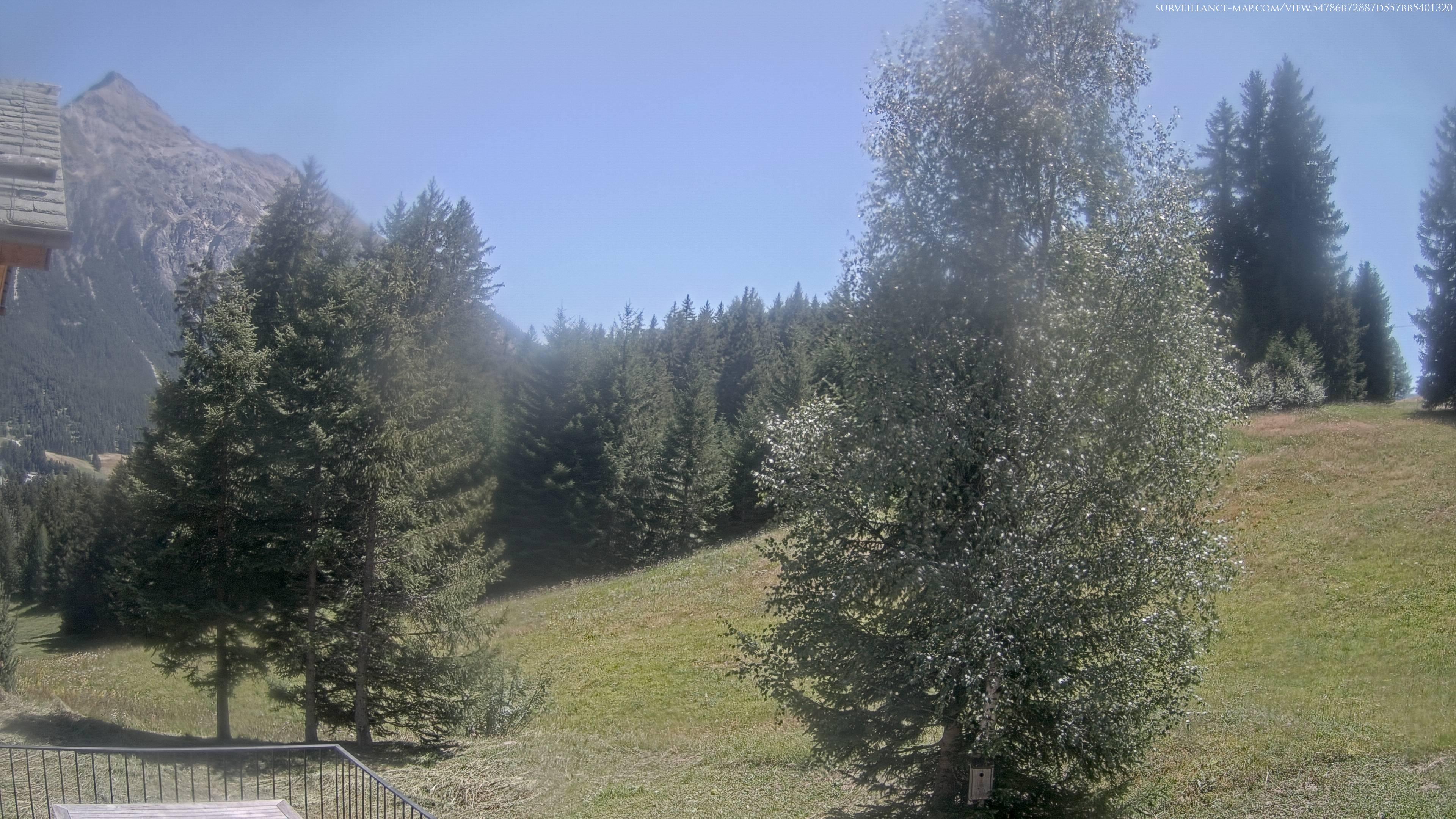 Chur · Grisons · Switzerland