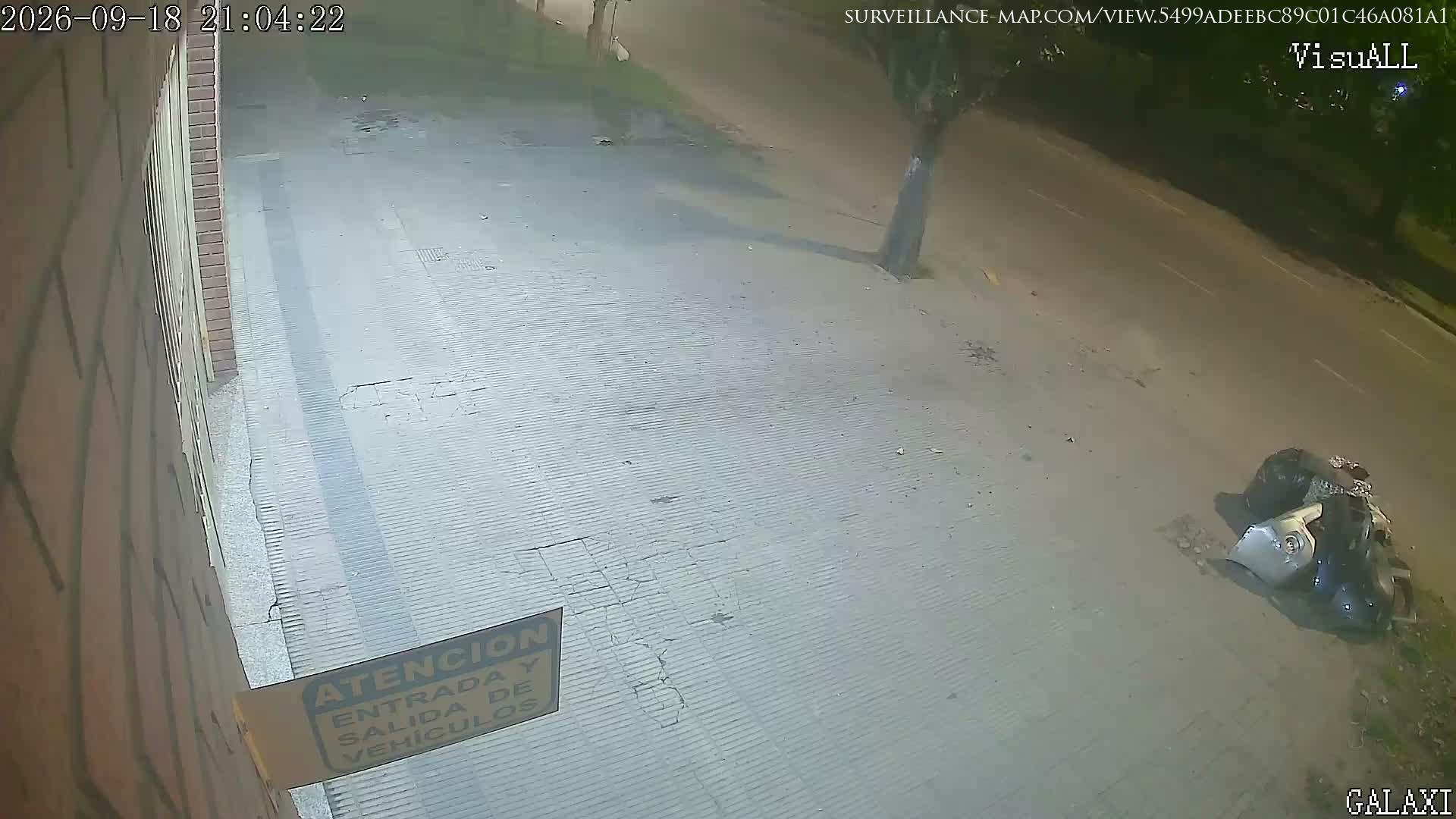La Plata · Buenos Aires · Argentina