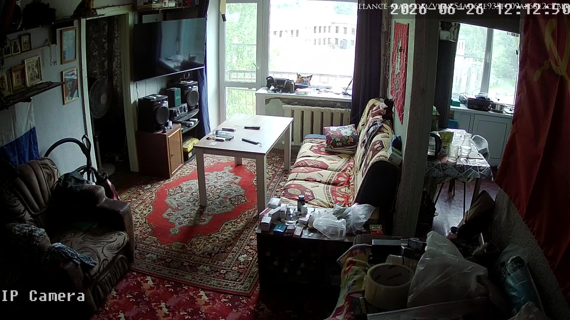 Novokuznetsk · Kemerovo Oblast · Russia