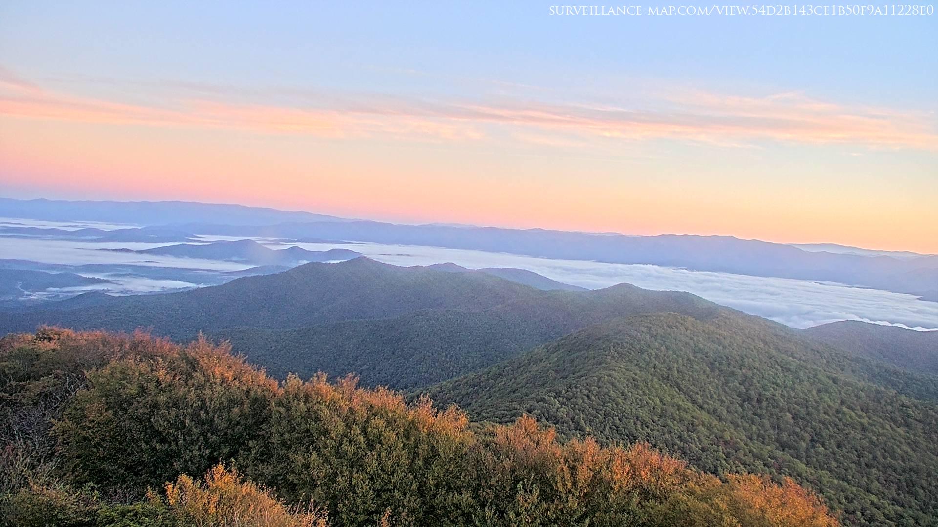 Blairsville · Georgia · United States