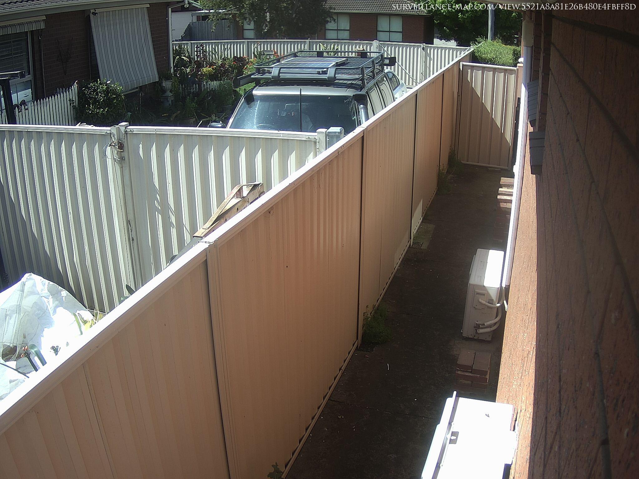 Geelong · Victoria · Australia