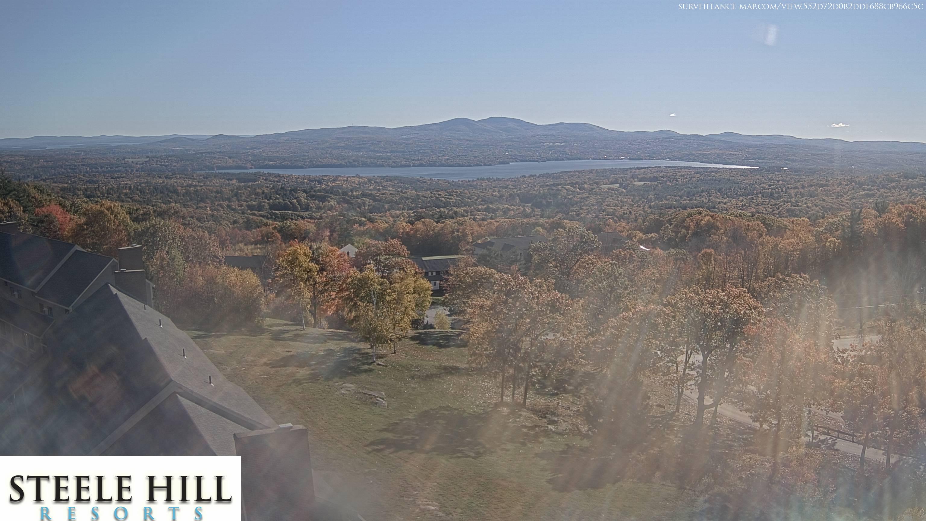 Burlington · Vermont · United States