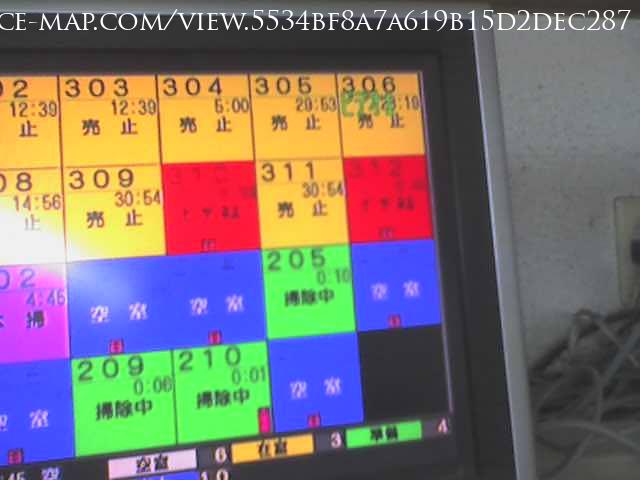 Shibakōen · Tokyo · Japan