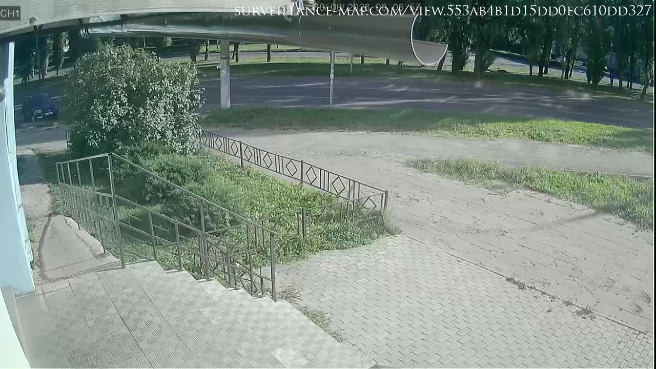 Lipetsk · Lipetsk Oblast · Russia