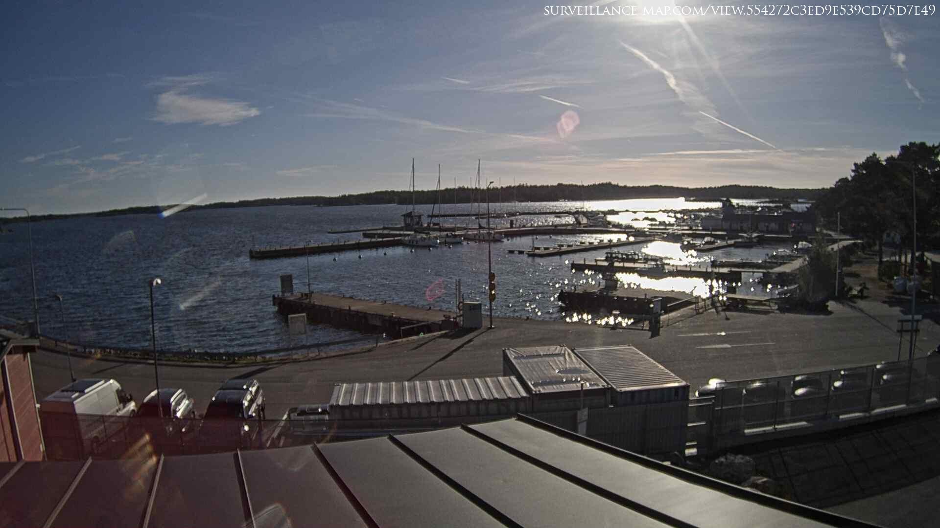 Teijo · Southwest Finland · Finland