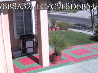 Richmond · California · United States