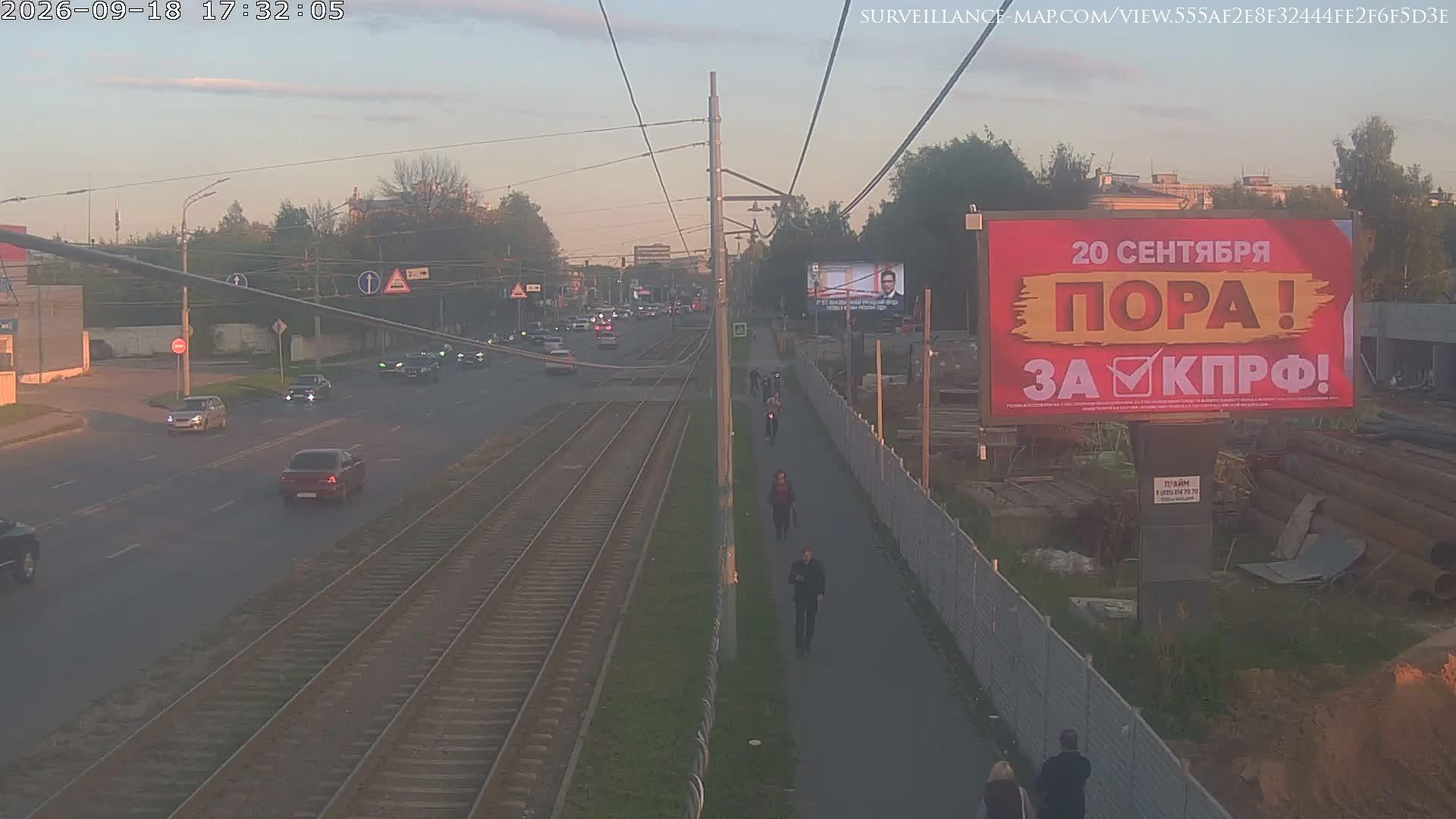 Nizhniy Novgorod · Nizhny Novgorod Oblast · Russia