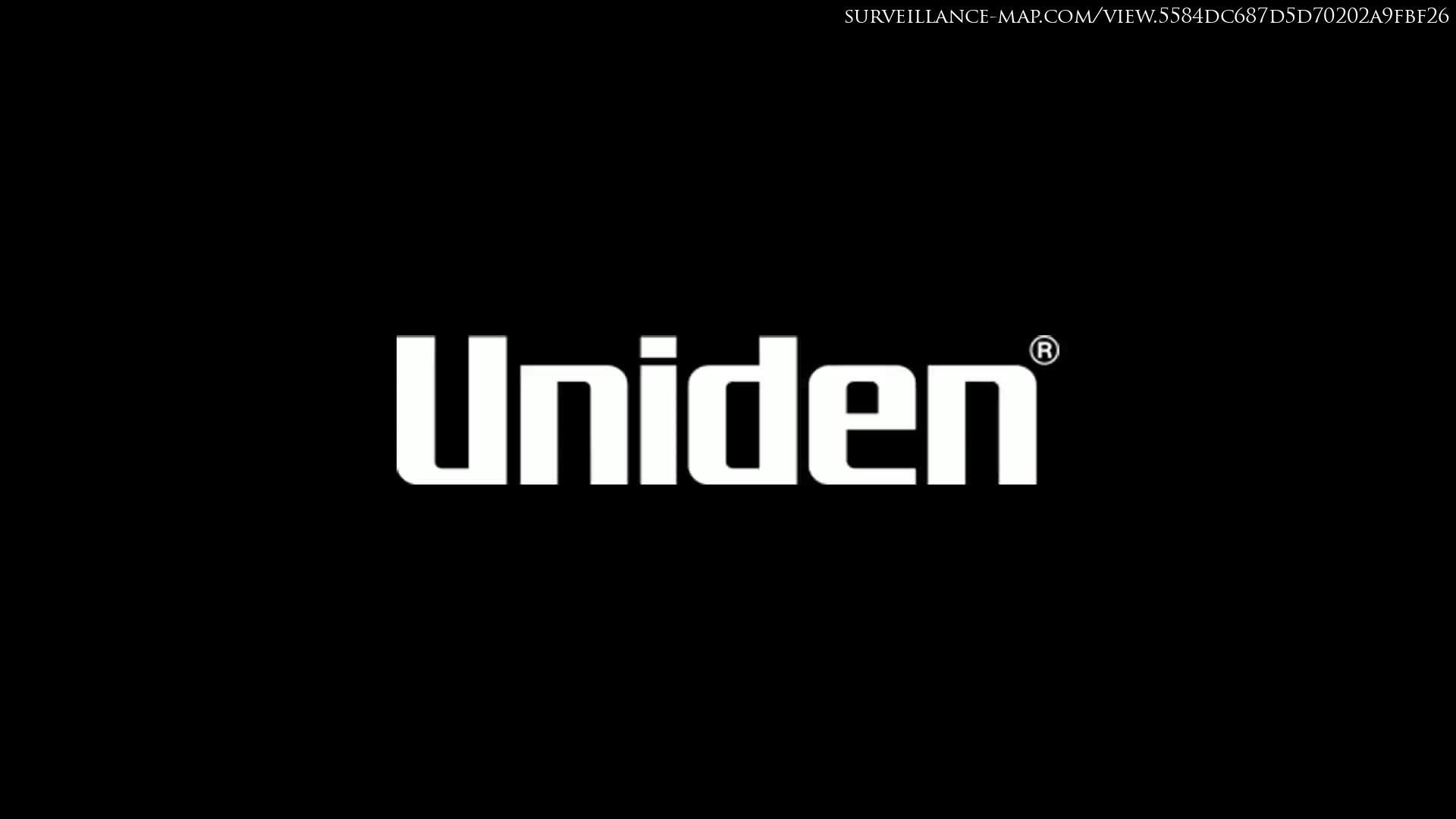 Randolph · Massachusetts · United States