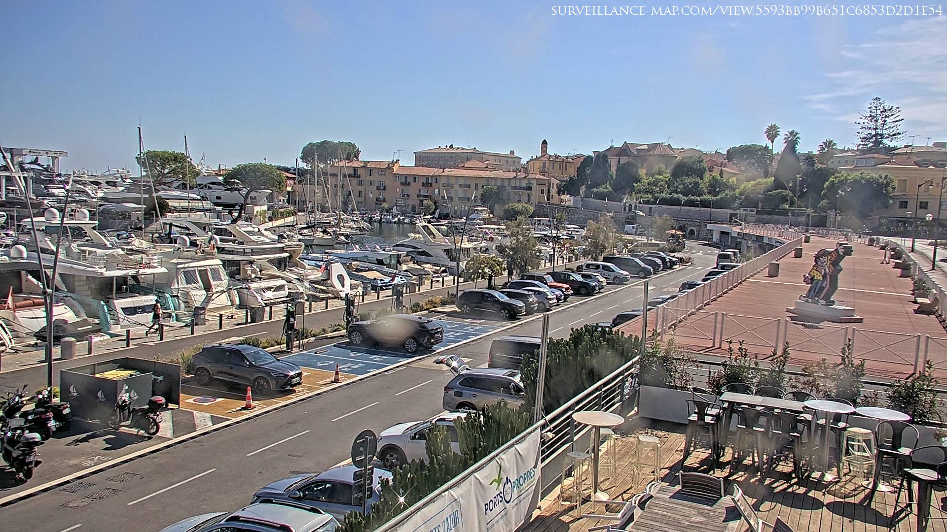 Nice · Provence-Alpes-Côte d'Azur · France