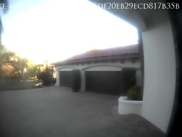 Las Vegas · Nevada · United States