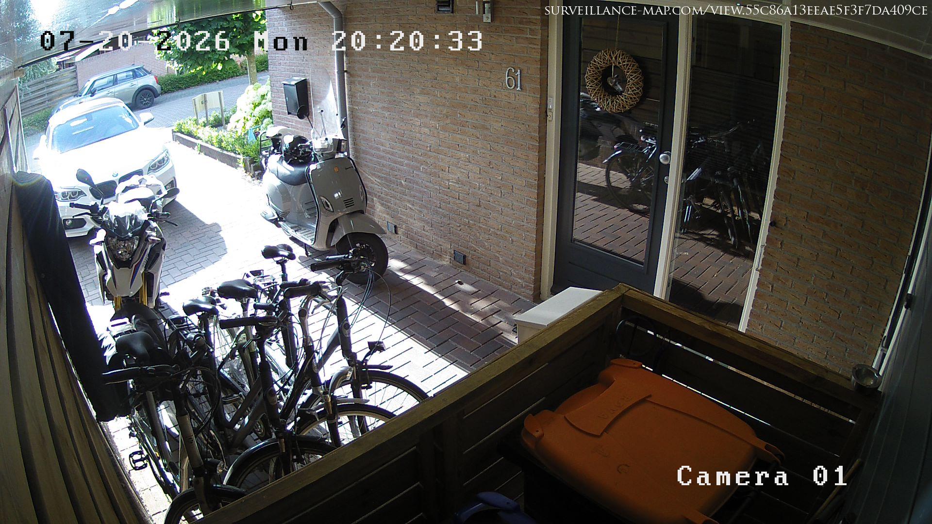 Winterswijk · Gelderland · The Netherlands