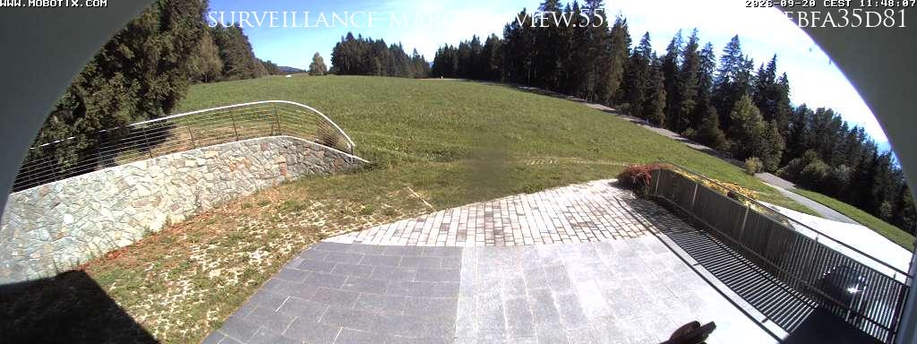 Toblach · Trentino-Alto Adige · Italy