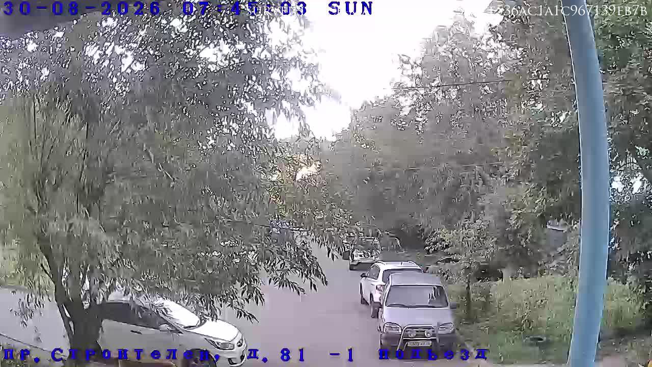 Penza · Penza Oblast · Russia