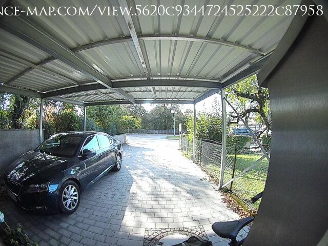 Frankfurt am Main · Hesse · Germany