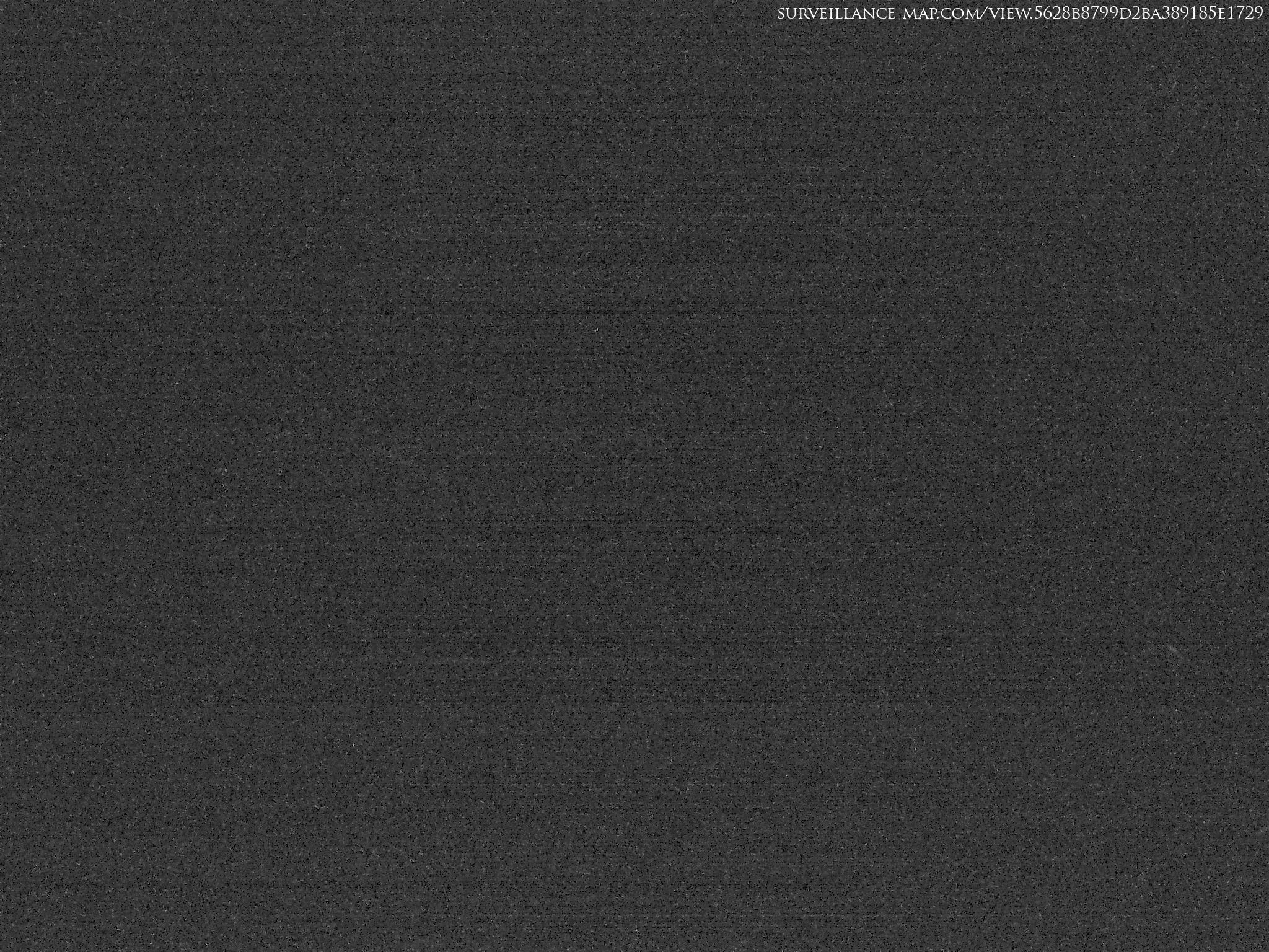 Fredericia · South Denmark · Denmark
