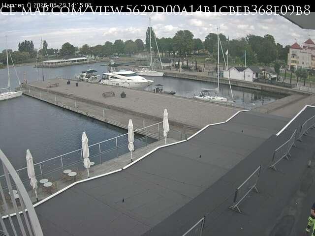 Kalmar · Kalmar · Sweden