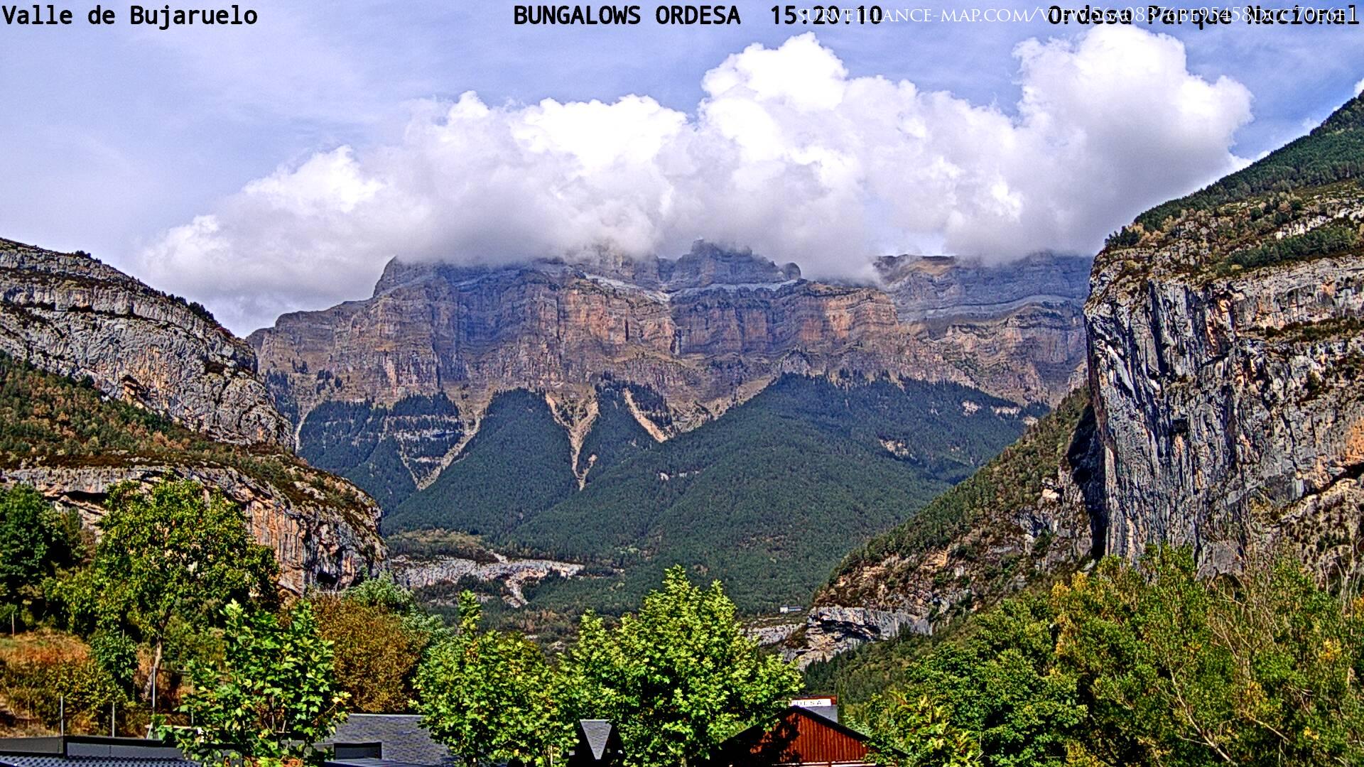 Utebo · Aragon · Spain