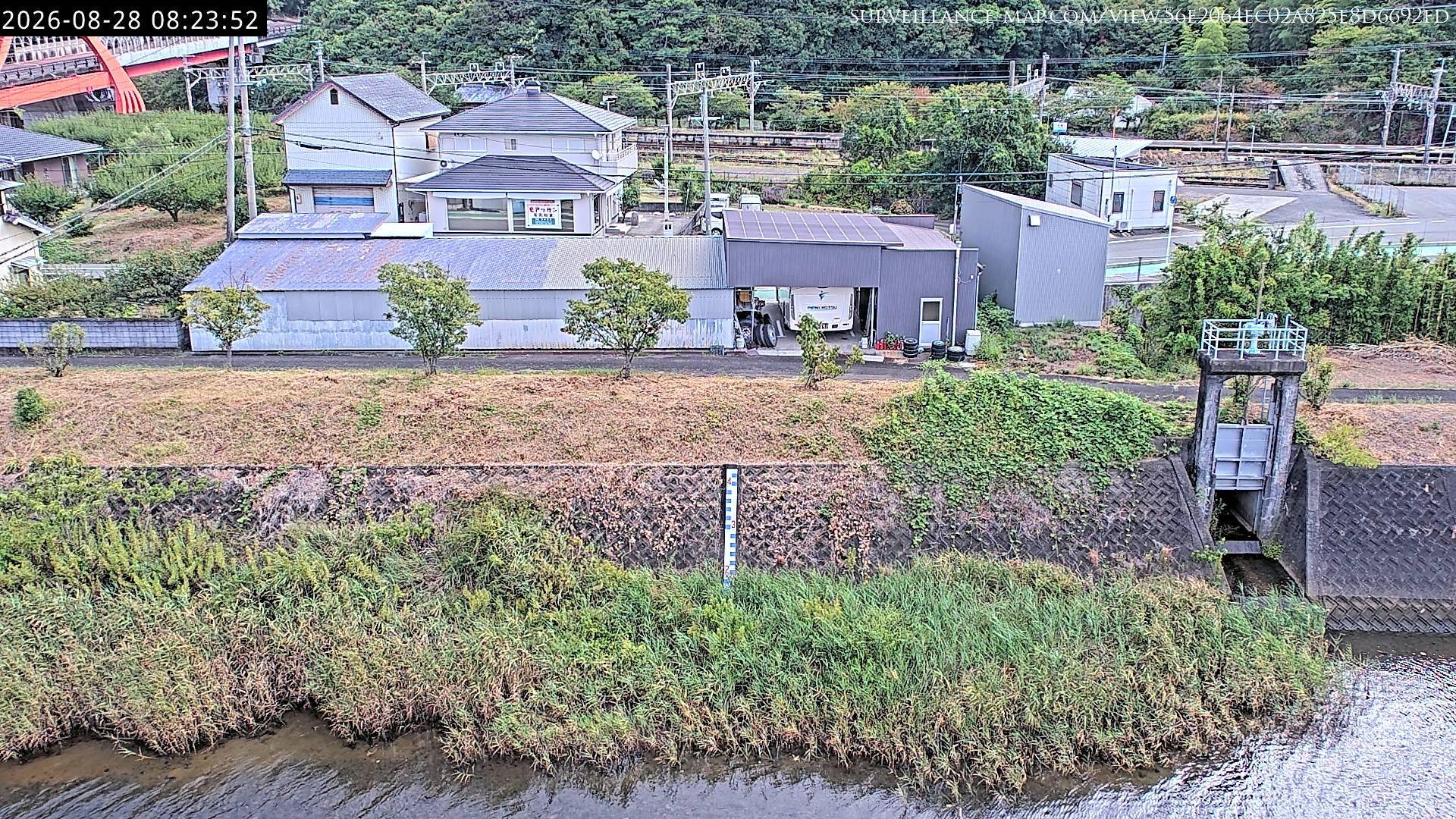 Sakai · Osaka · Japan