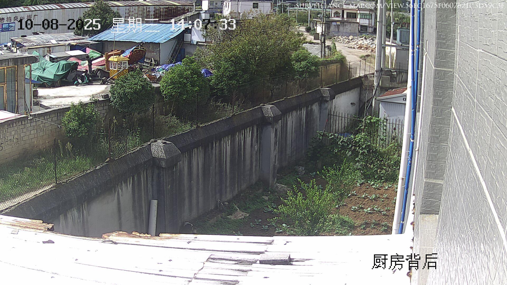 Guiyang · Guizhou · China