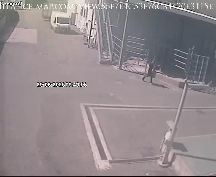 Vignola · Emilia-Romagna · Italy