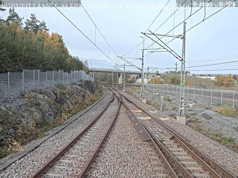 Tromsø · Troms · Norway