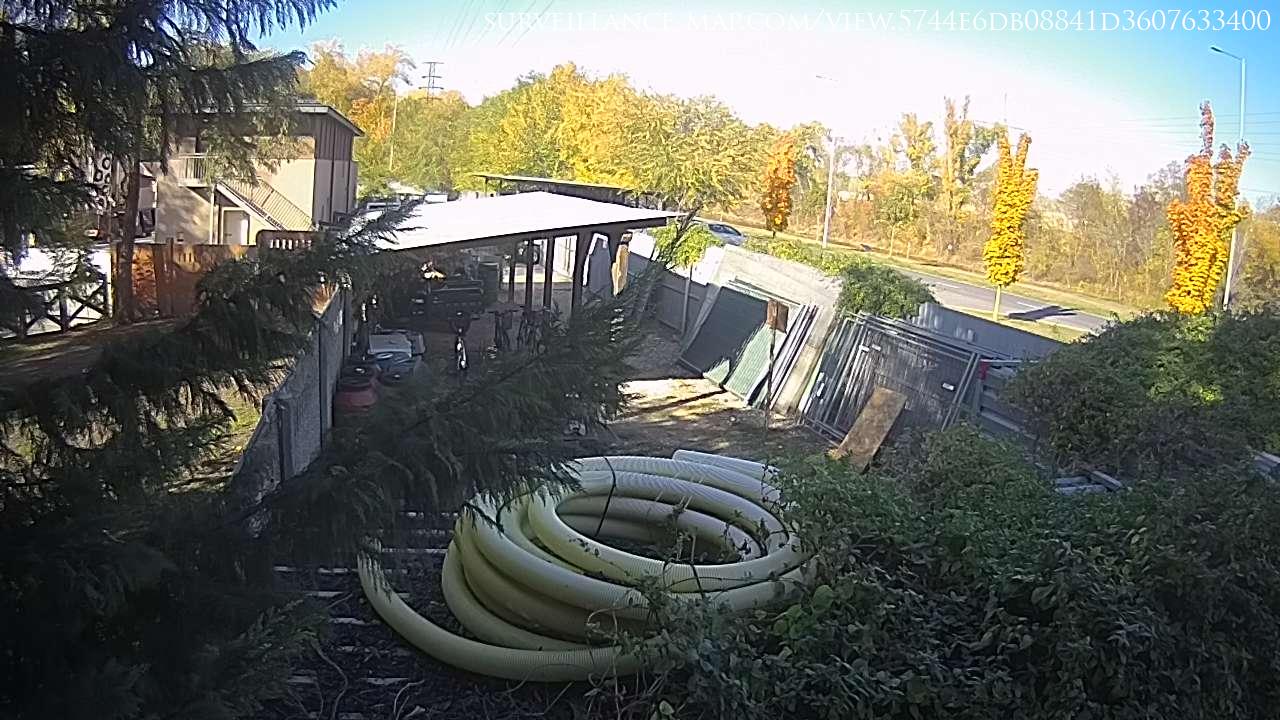 Győr · Győr-Moson-Sopron · Hungary