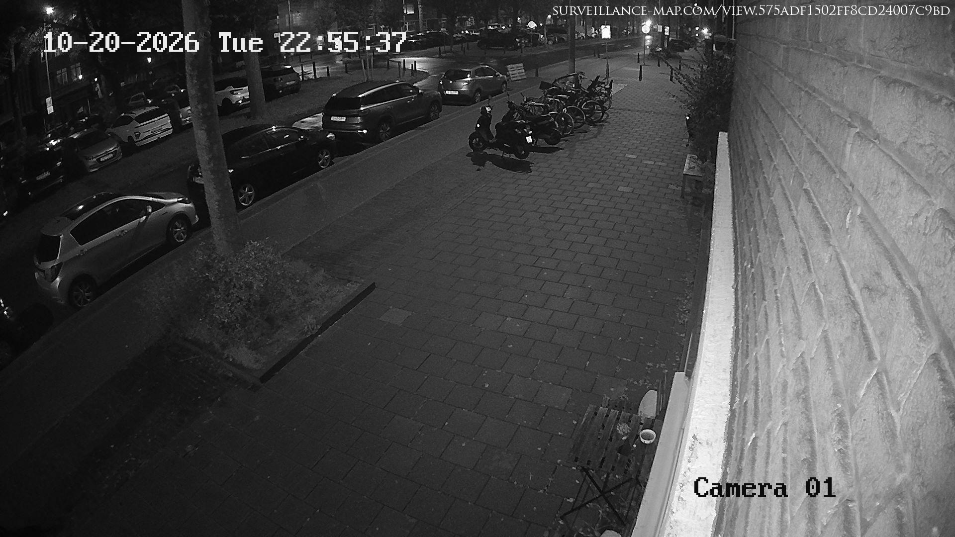 Utrecht · Utrecht · The Netherlands