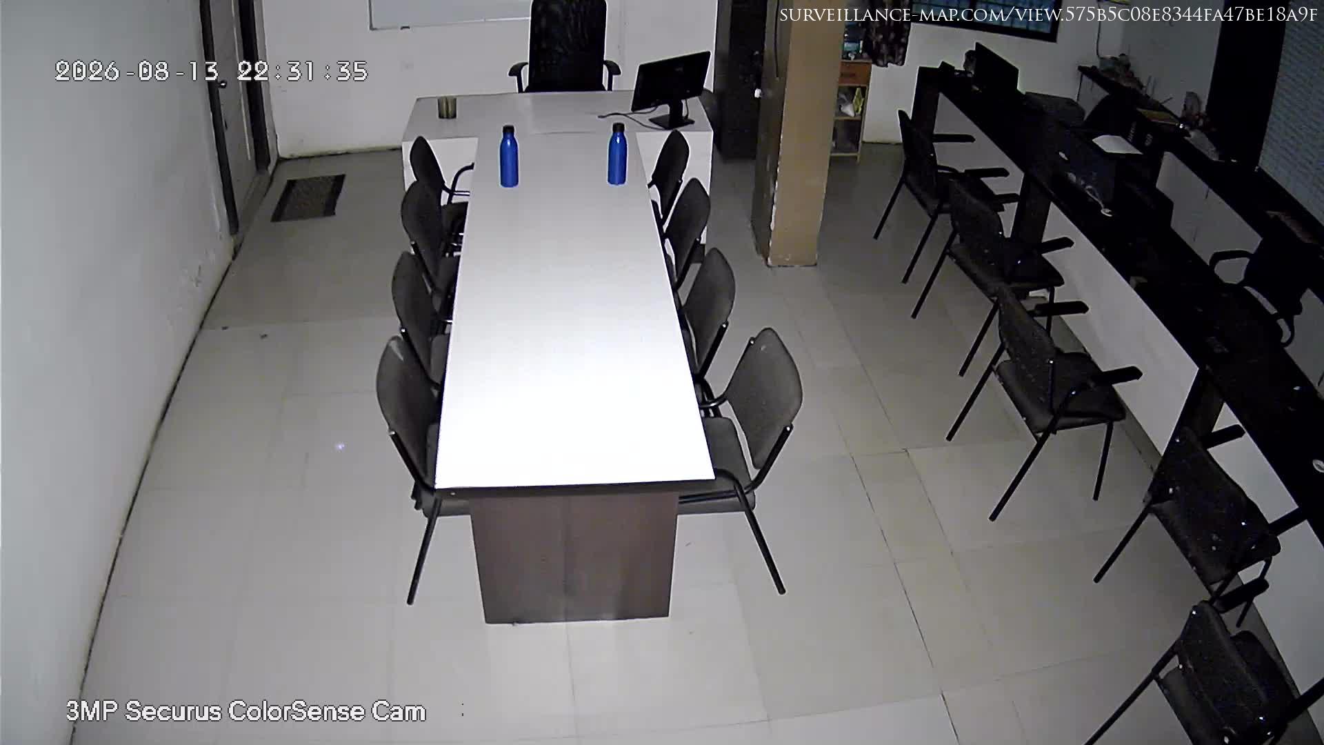 Mangaluru · Karnataka · India