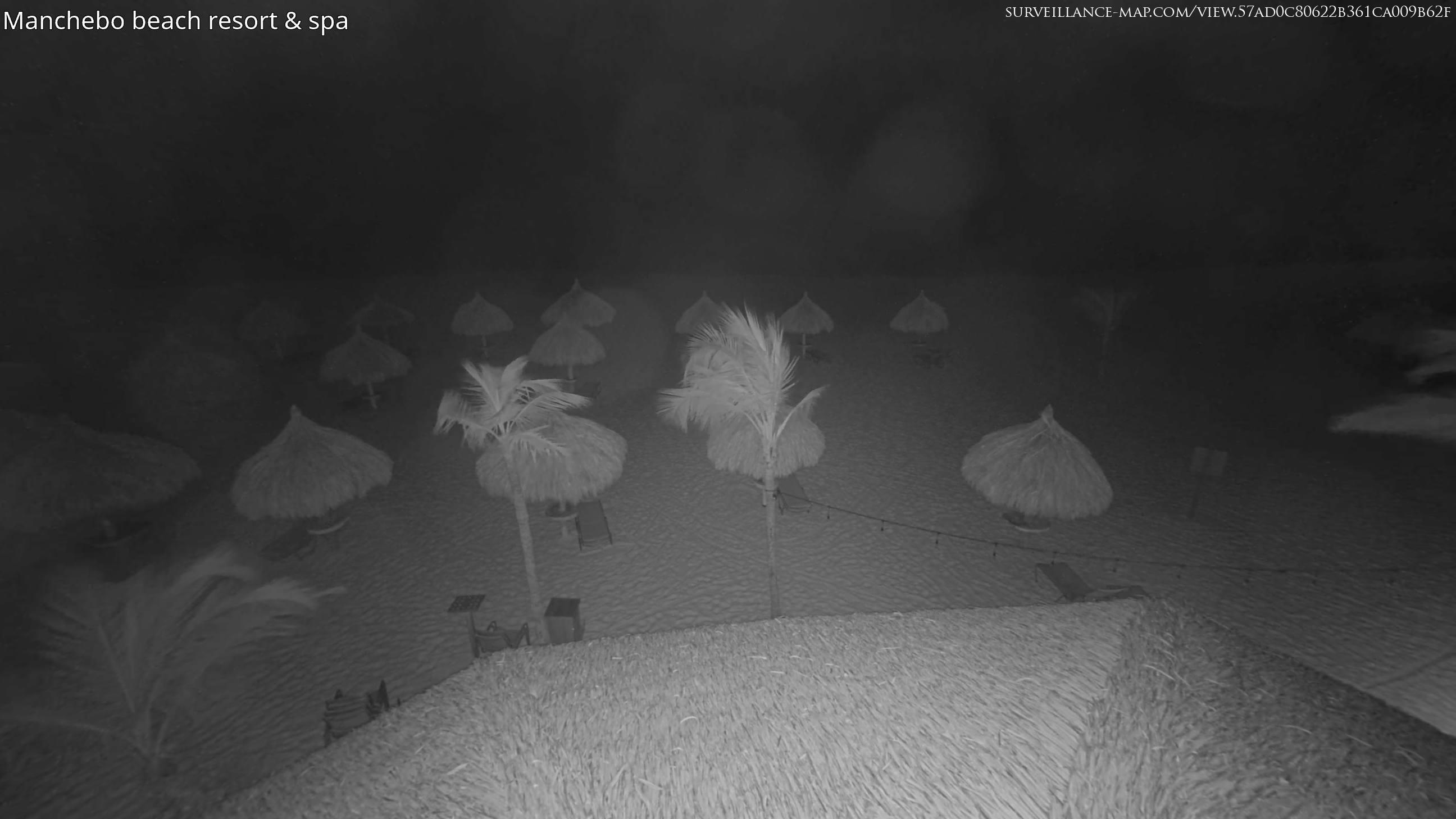 Noord · Aruba