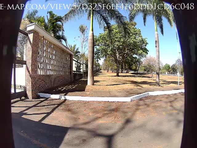 Brasília · Federal District · Brazil