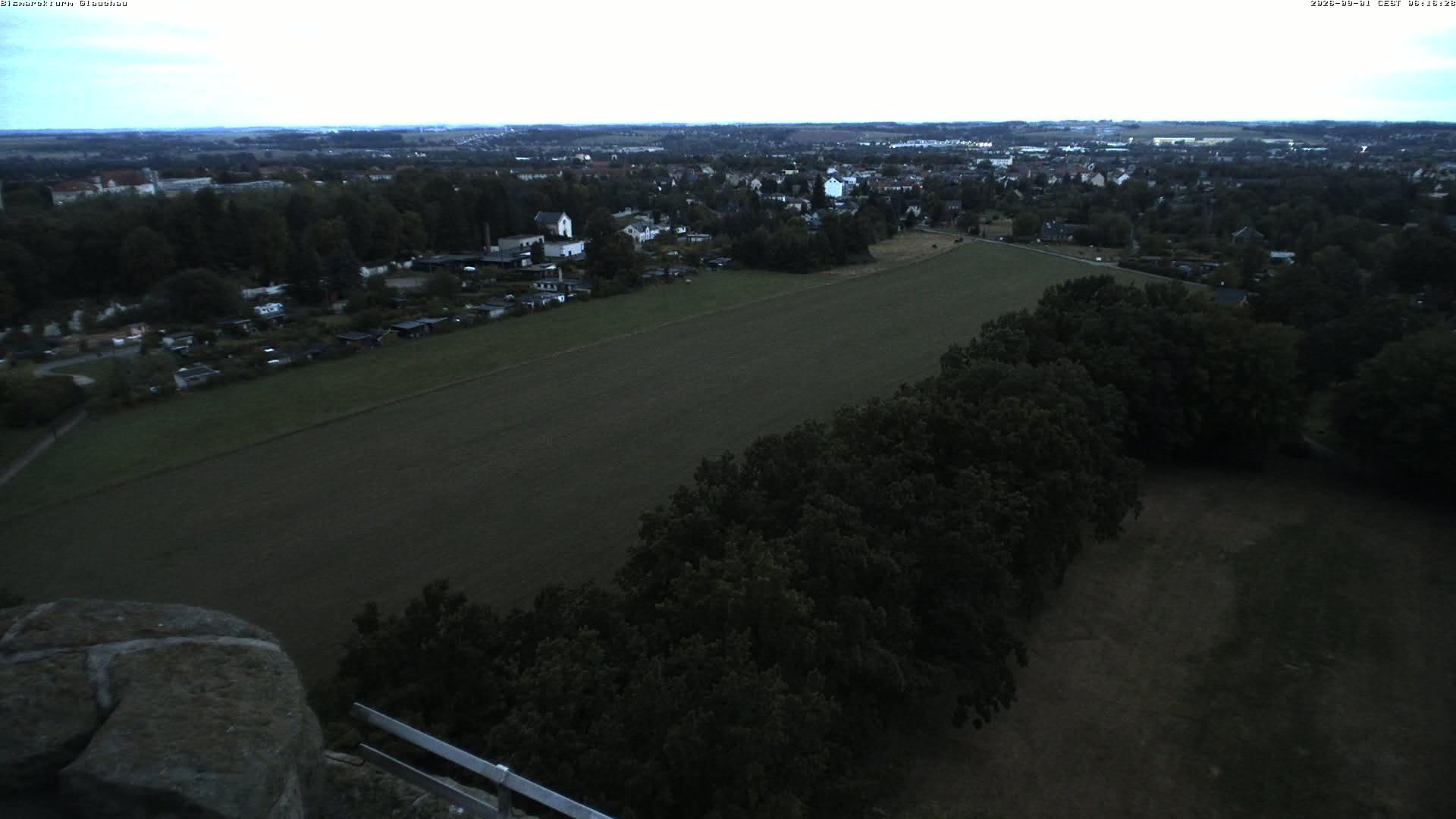 Bielefeld · North Rhine-Westphalia · Germany