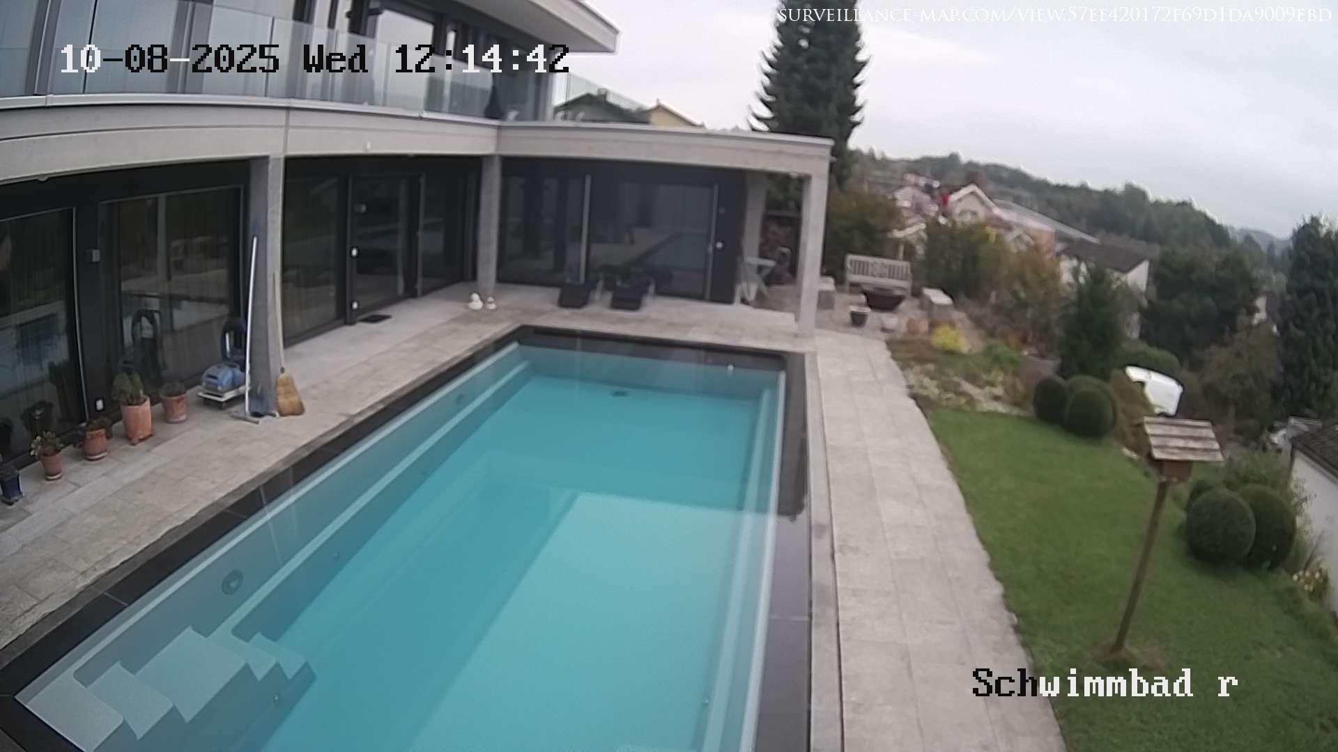 Aarau · Aargau · Switzerland