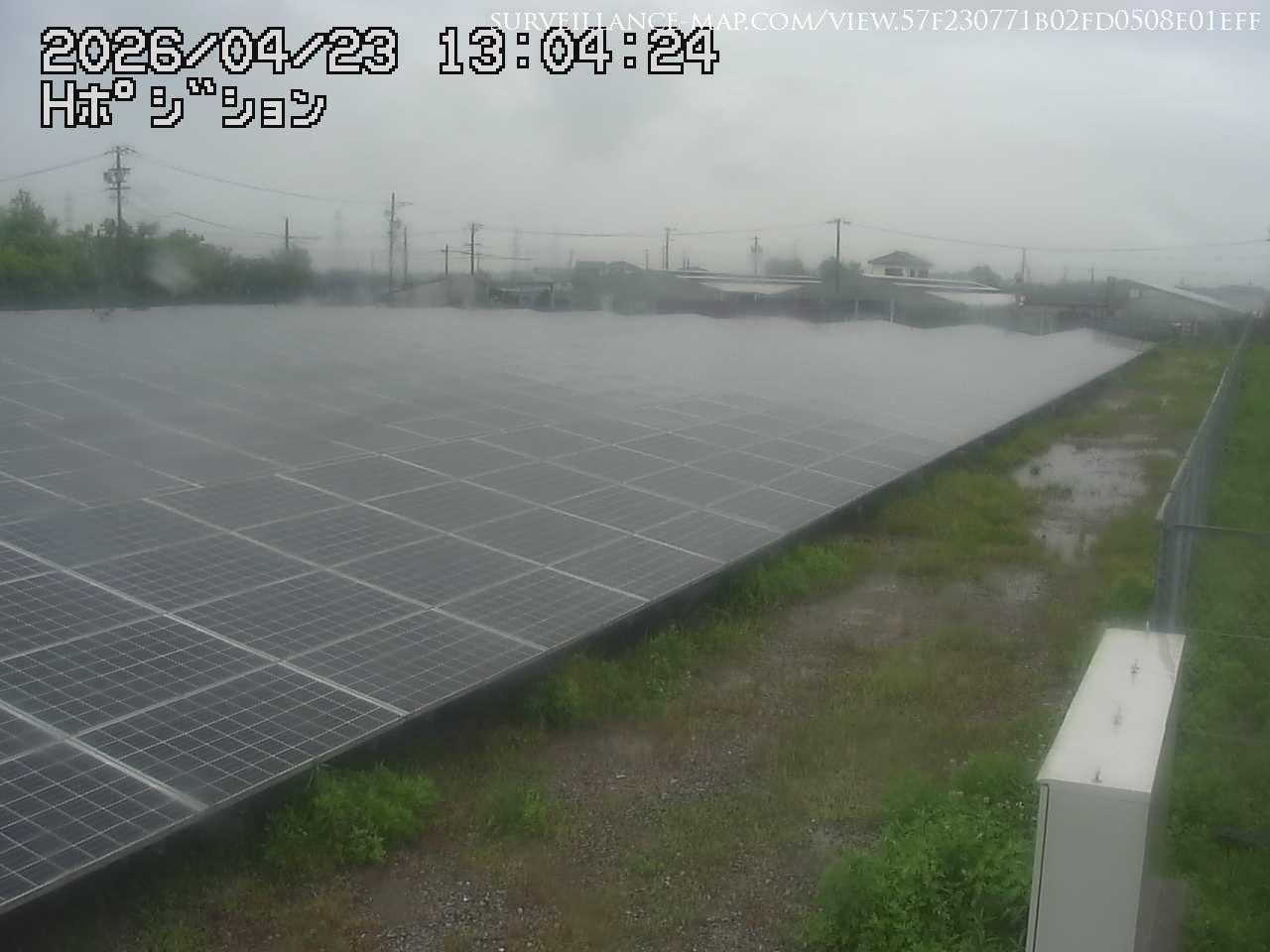 Kariya · Aichi · Japan