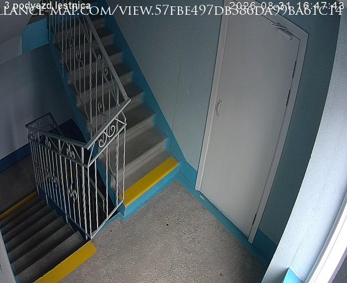 Tyumen · Tyumen Oblast · Russia